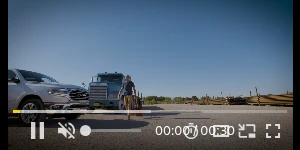 Creative Screenshot 1