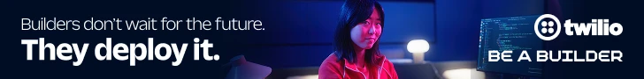 Creative Screenshot 1
