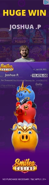 Creative Screenshot 2