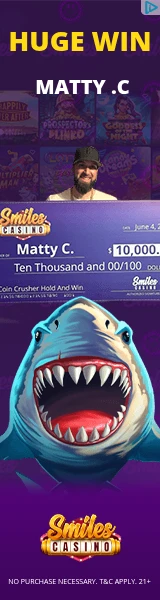 Creative Screenshot 3