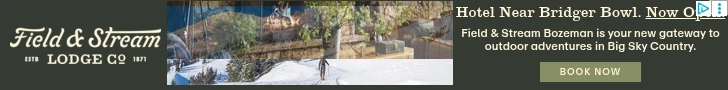 Creative Screenshot 1
