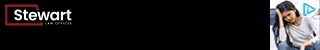 Creative Screenshot 1