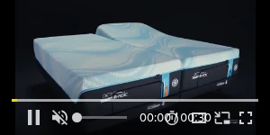 Creative Screenshot 1
