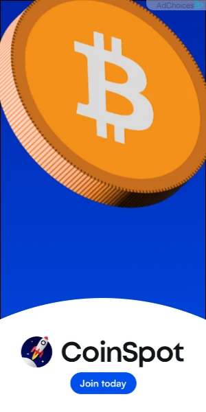 Creative Screenshot 3