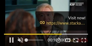 Creative Screenshot 3