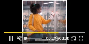 Creative Screenshot 3