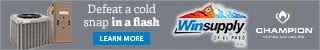 Creative Screenshot 1