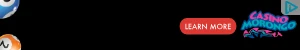 Creative Screenshot 2
