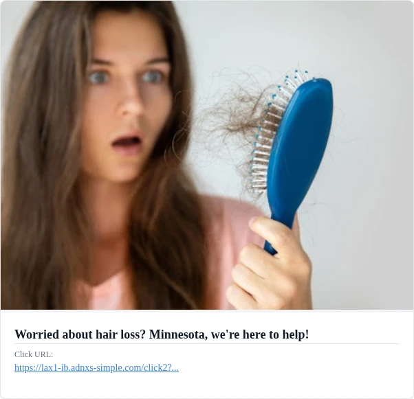 Creative Screenshot 1