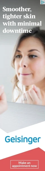 Creative Screenshot 1