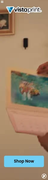 Creative Screenshot 2