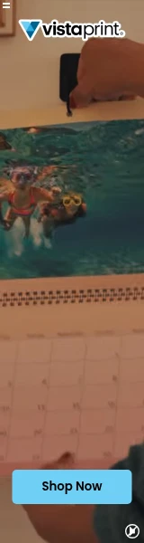 Creative Screenshot 3