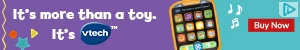 Creative Screenshot 1