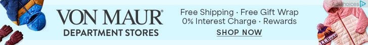 Creative Screenshot 1