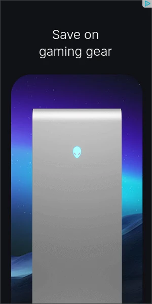 Creative Screenshot 3