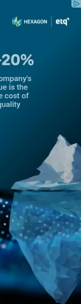 Creative Screenshot 3
