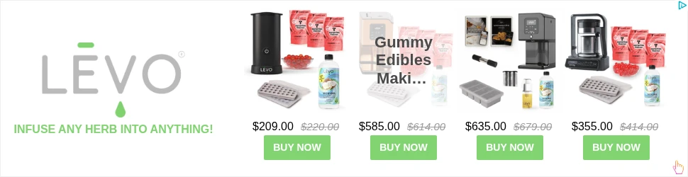 Creative Screenshot 2