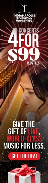 Creative Screenshot 1