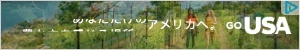 Creative Screenshot 3