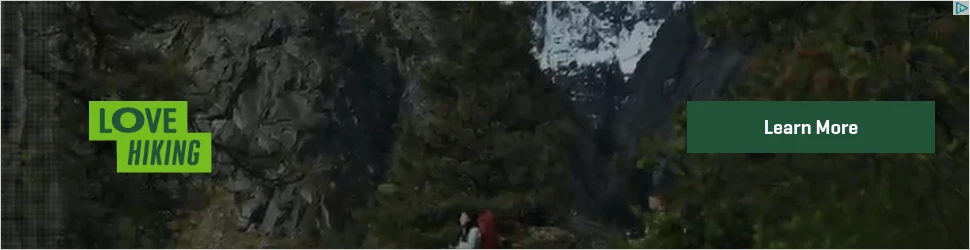 Creative Screenshot 3