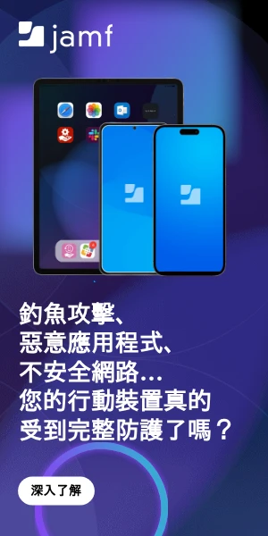 Creative Screenshot 1