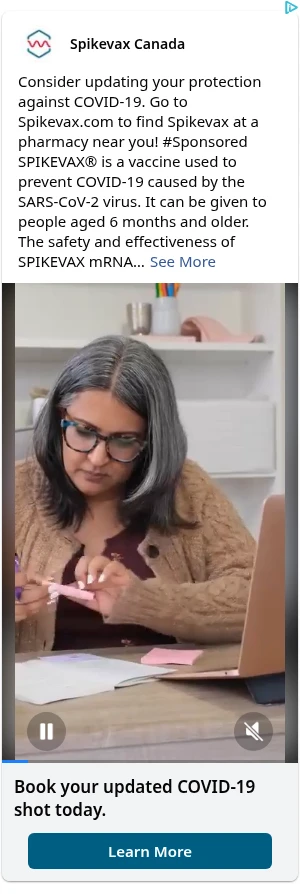 Creative Screenshot 3