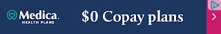 Creative Screenshot 1
