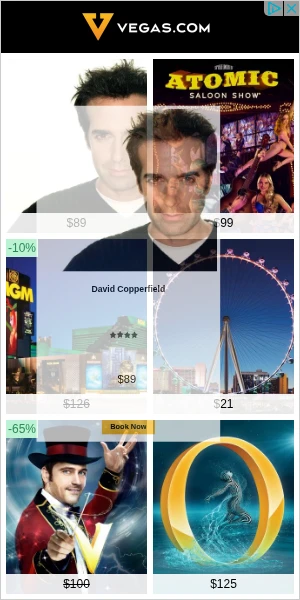 Creative Screenshot 3
