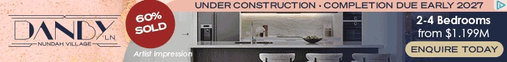 Creative Screenshot 1