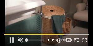 Creative Screenshot 3