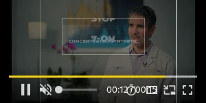 Creative Screenshot 3
