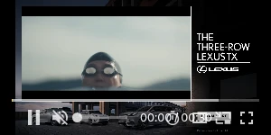 Creative Screenshot 1