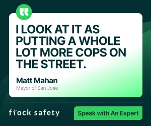 Creative Screenshot 1