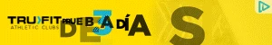 Creative Screenshot 1