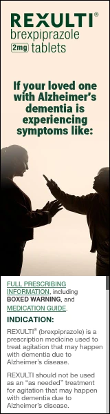 Creative Screenshot 1