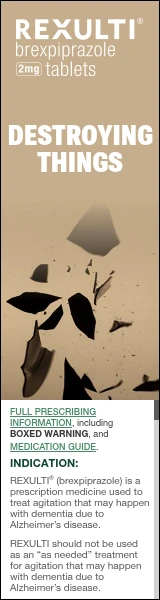 Creative Screenshot 2