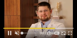 Creative Screenshot 3