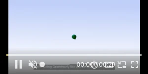 Creative Screenshot 1