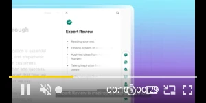 Creative Screenshot 2