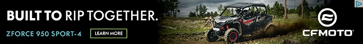 Creative Screenshot 1