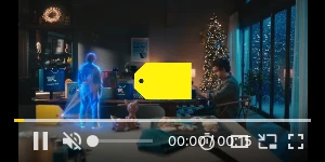 Creative Screenshot 1