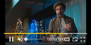 Creative Screenshot 3