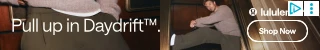 Creative Screenshot 1