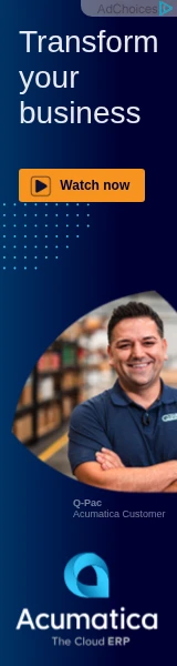 Creative Screenshot 1
