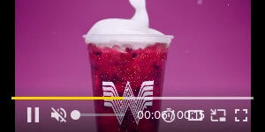 Creative Screenshot 2