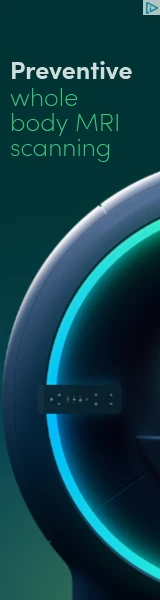 Creative Screenshot 1