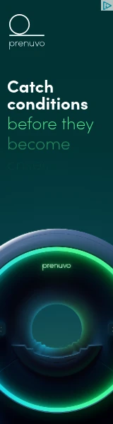 Creative Screenshot 2