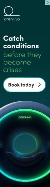 Creative Screenshot 3
