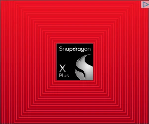 Creative Screenshot 3