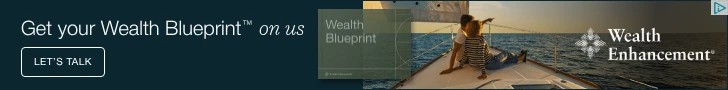 Creative Screenshot 2
